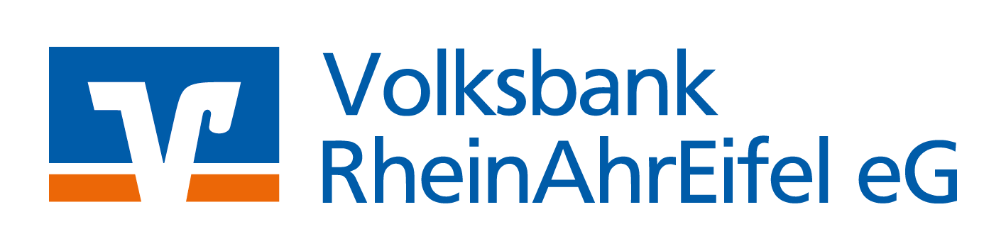 Ausbilderschein IHK - Lauxbildung Dominik Laux Ausbilderschein AEVO IHK HWK
