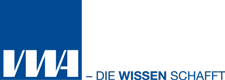 Ausbilderschein IHK Dominik Laux Lauxbildung IHK HWK Ausbilder AEVO Akademie